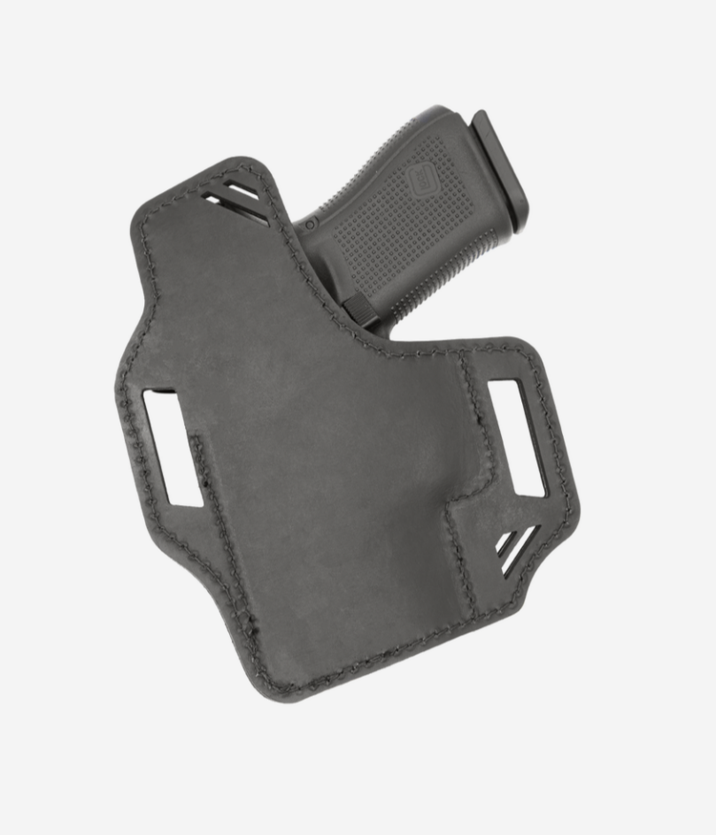 VersaCarry Rough Rider OWB Holster