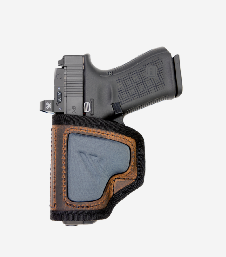 VersaCarry Ranger IWB Holster